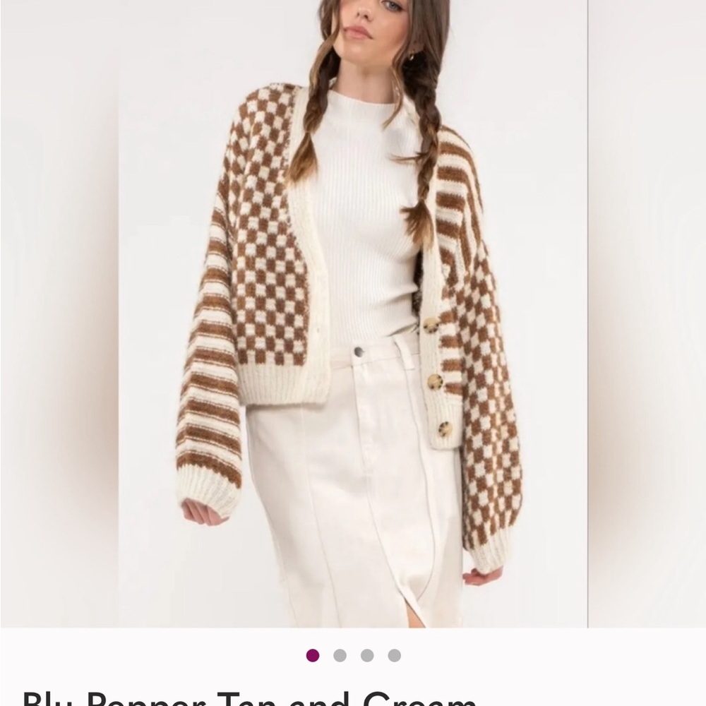 MONIQUE bundle